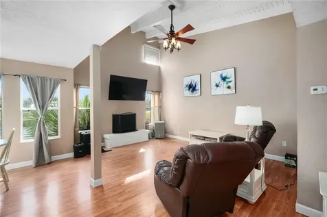 17203 Sandalwood Drive Wildwood FL 34785