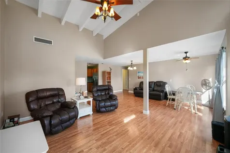 17203 Sandalwood Drive Wildwood FL 34785
