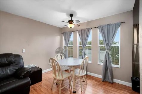 17203 Sandalwood Drive Wildwood FL 34785