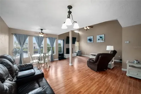 17203 Sandalwood Drive Wildwood FL 34785