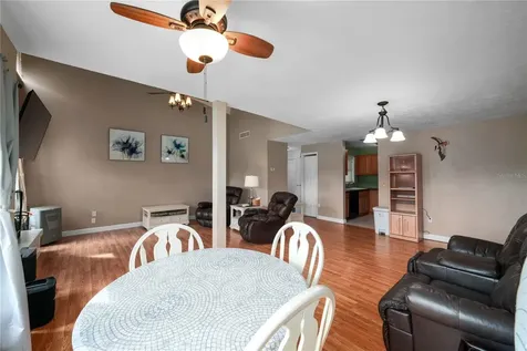17203 Sandalwood Drive Wildwood FL 34785