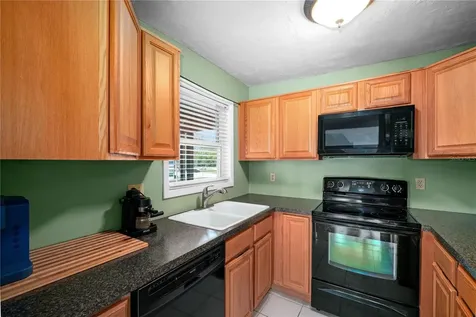17203 Sandalwood Drive Wildwood FL 34785