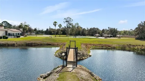 17203 Sandalwood Drive Wildwood FL 34785