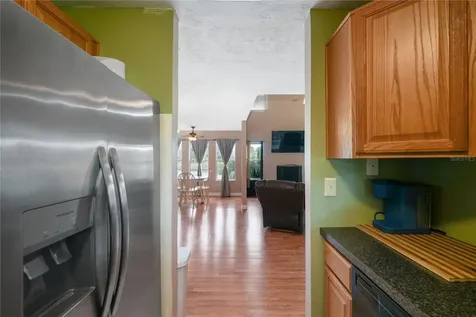 17203 Sandalwood Drive Wildwood FL 34785