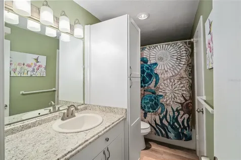 17203 Sandalwood Drive Wildwood FL 34785