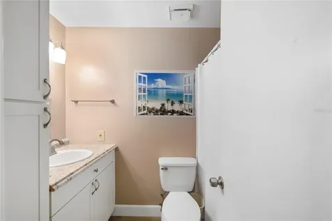 17203 Sandalwood Drive Wildwood FL 34785