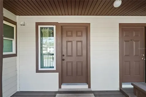 17203 Sandalwood Drive Wildwood FL 34785