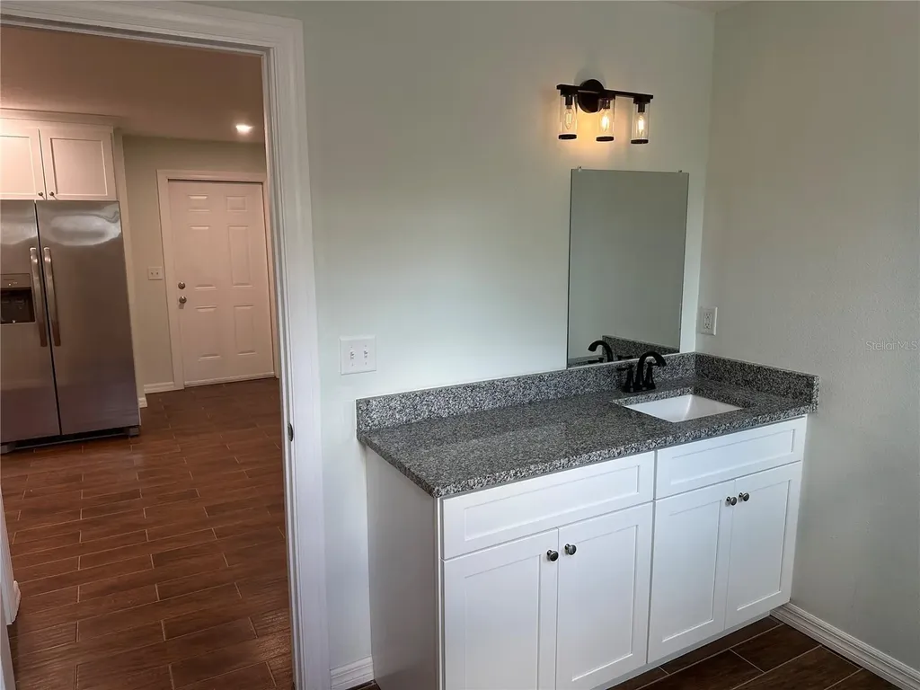 3735 39th Avenue N St Petersburg FL 33714