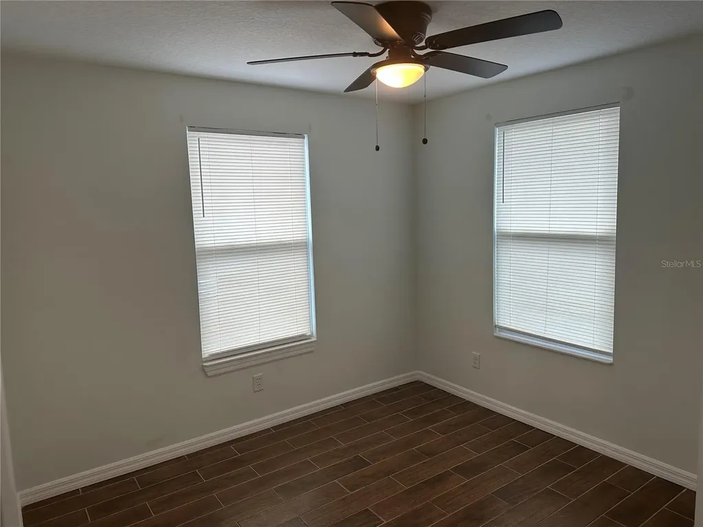 3735 39th Avenue N St Petersburg FL 33714