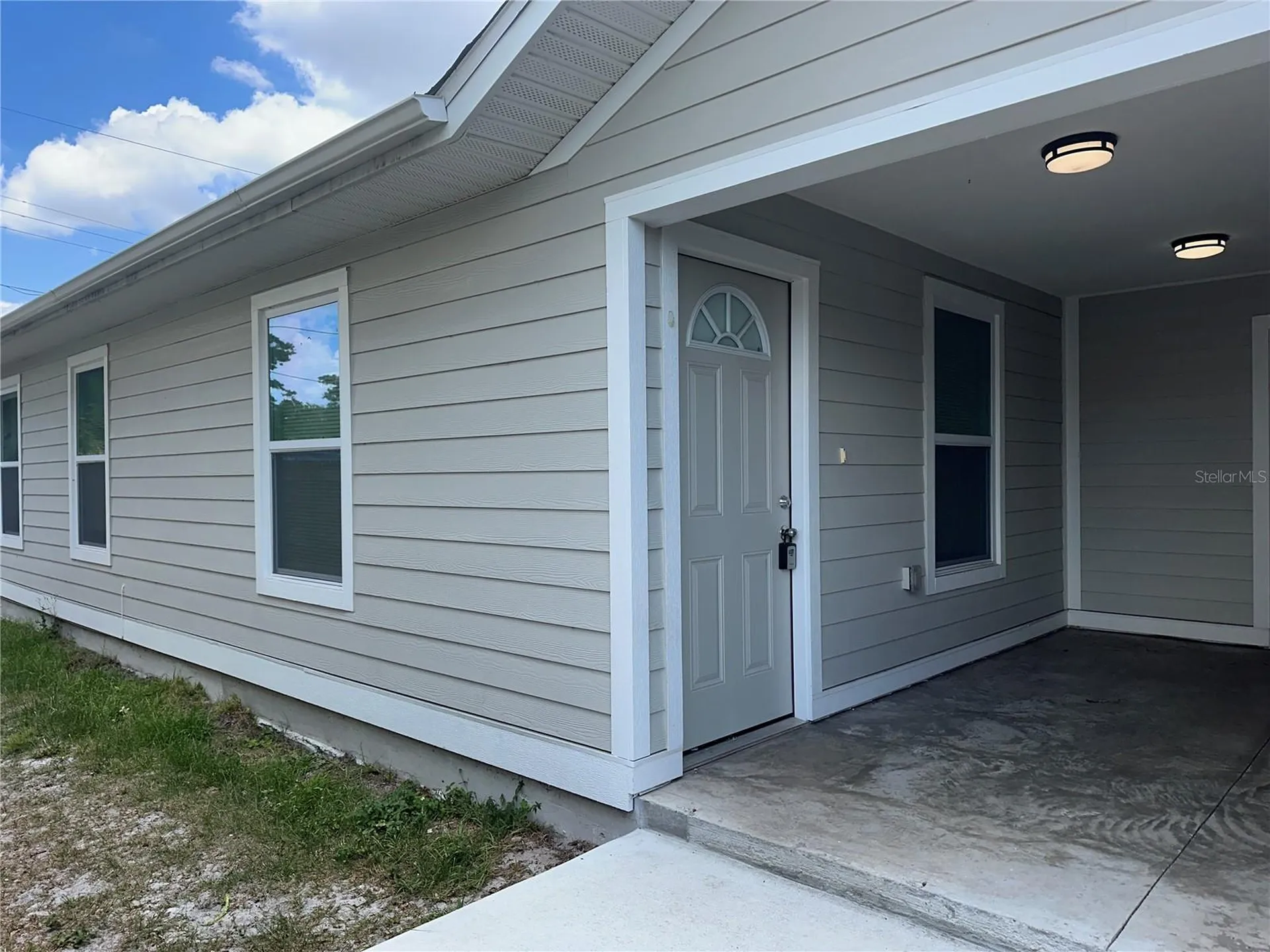 3735 39th Avenue N St Petersburg FL 33714