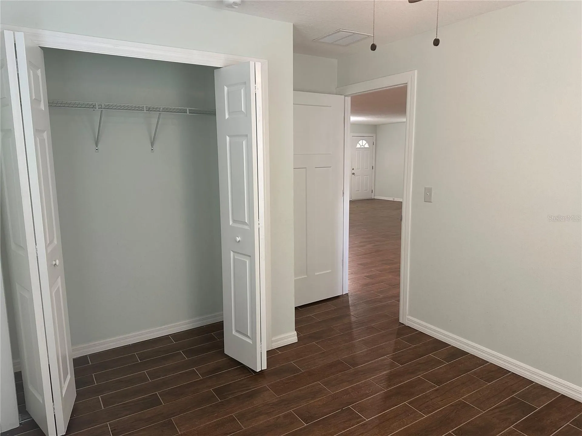 3735 39th Avenue N St Petersburg FL 33714