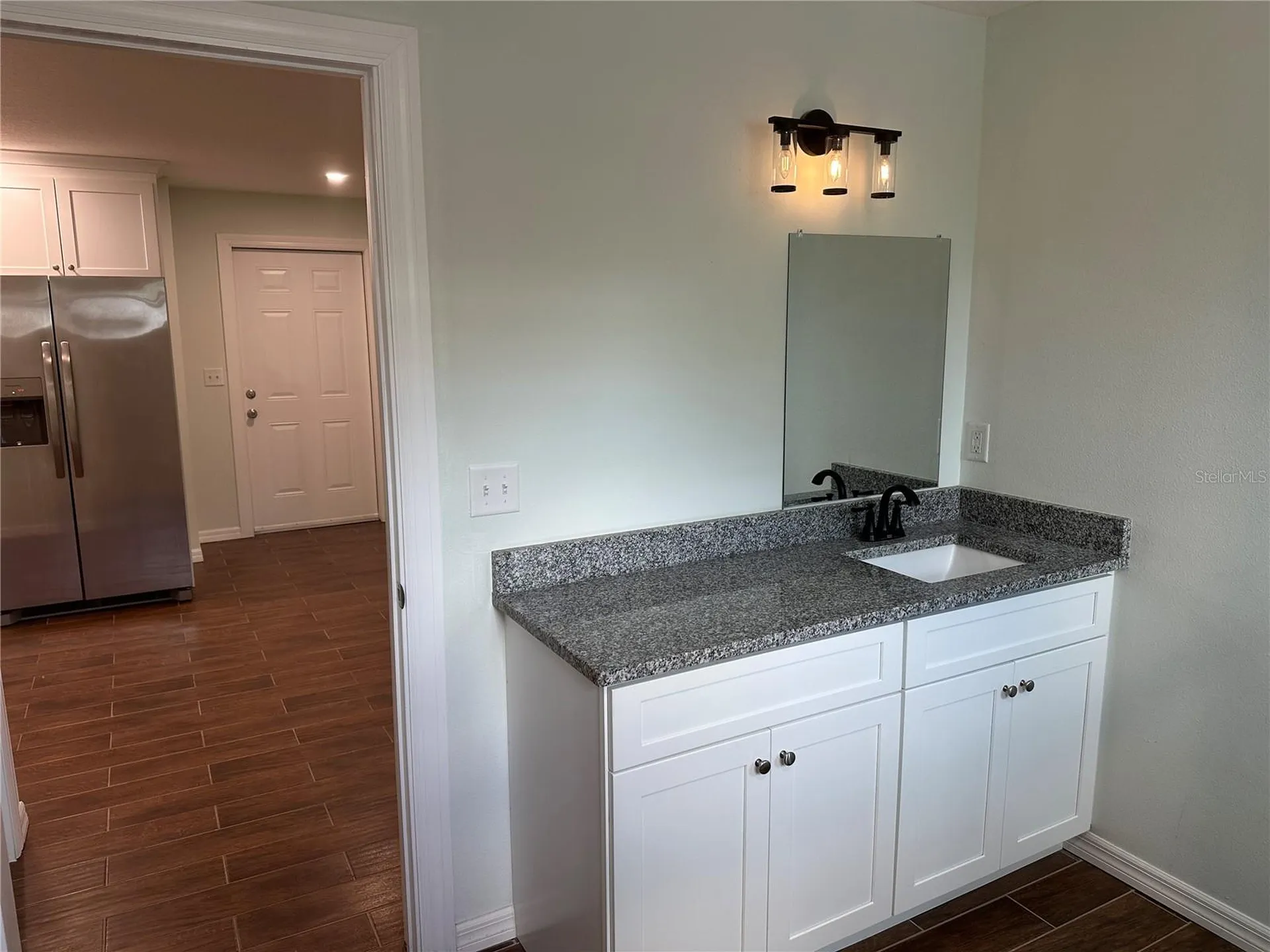 3735 39th Avenue N St Petersburg FL 33714
