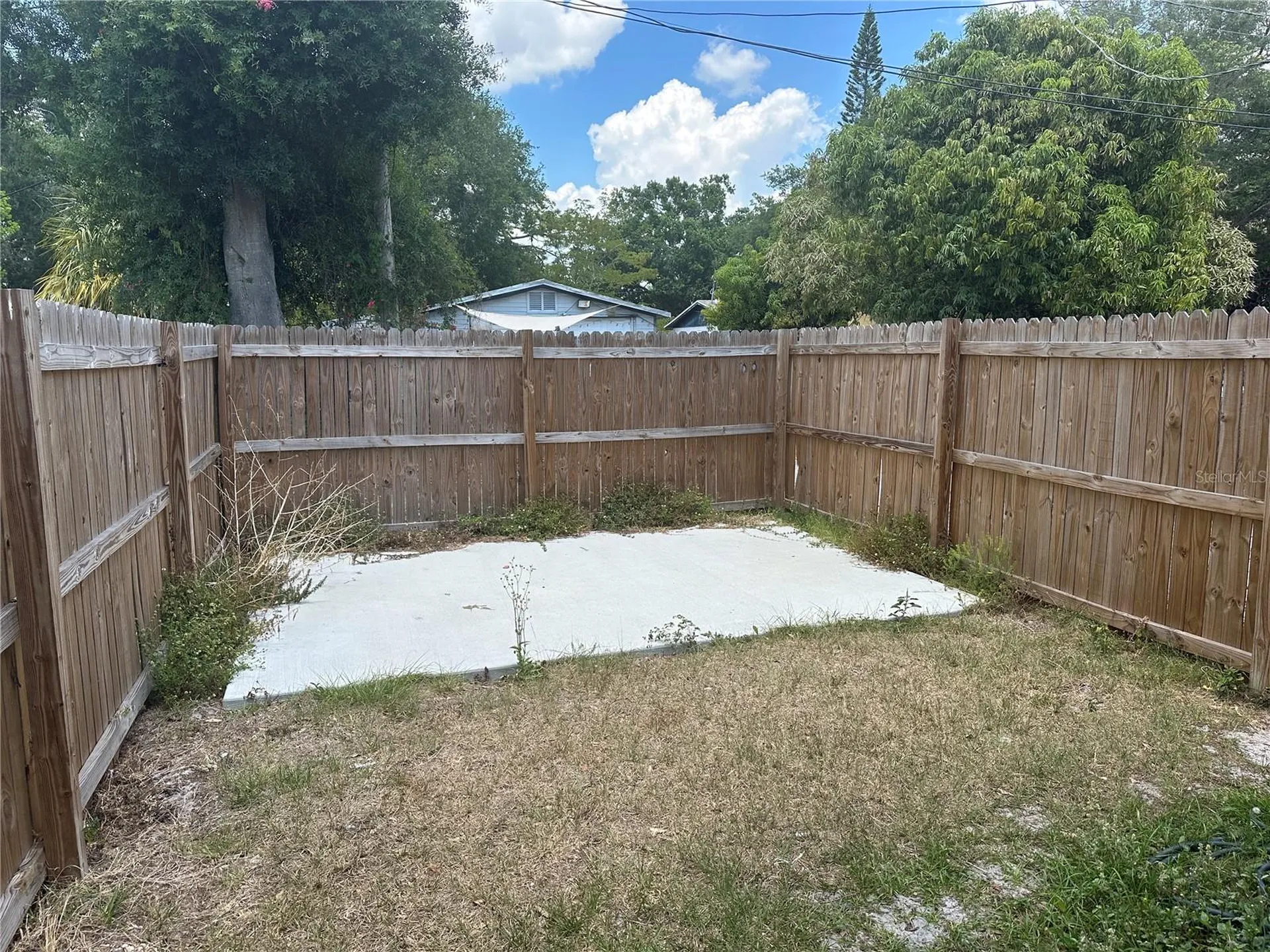 3735 39th Avenue N St Petersburg FL 33714