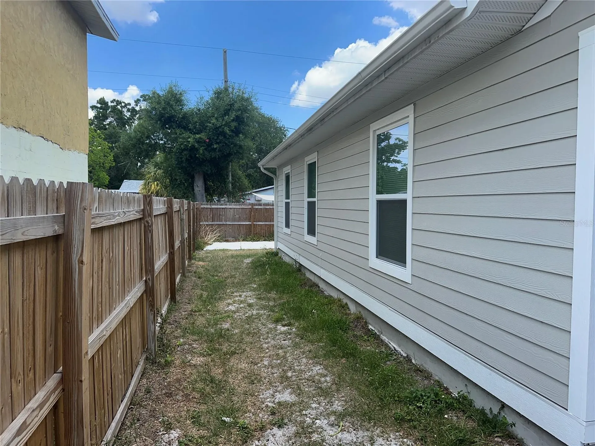 3735 39th Avenue N St Petersburg FL 33714