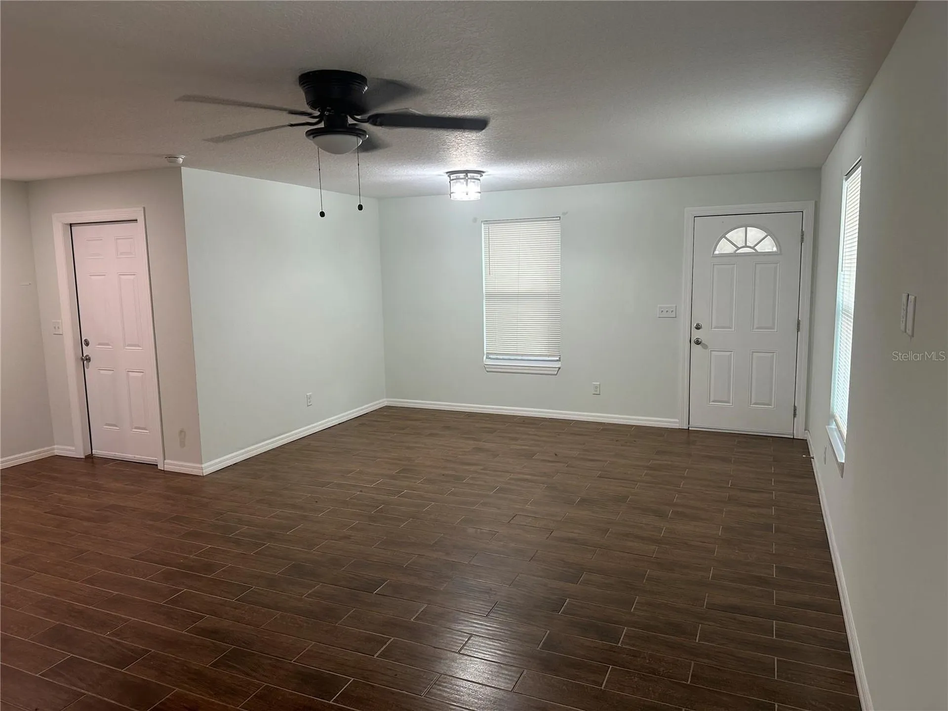 3735 39th Avenue N St Petersburg FL 33714