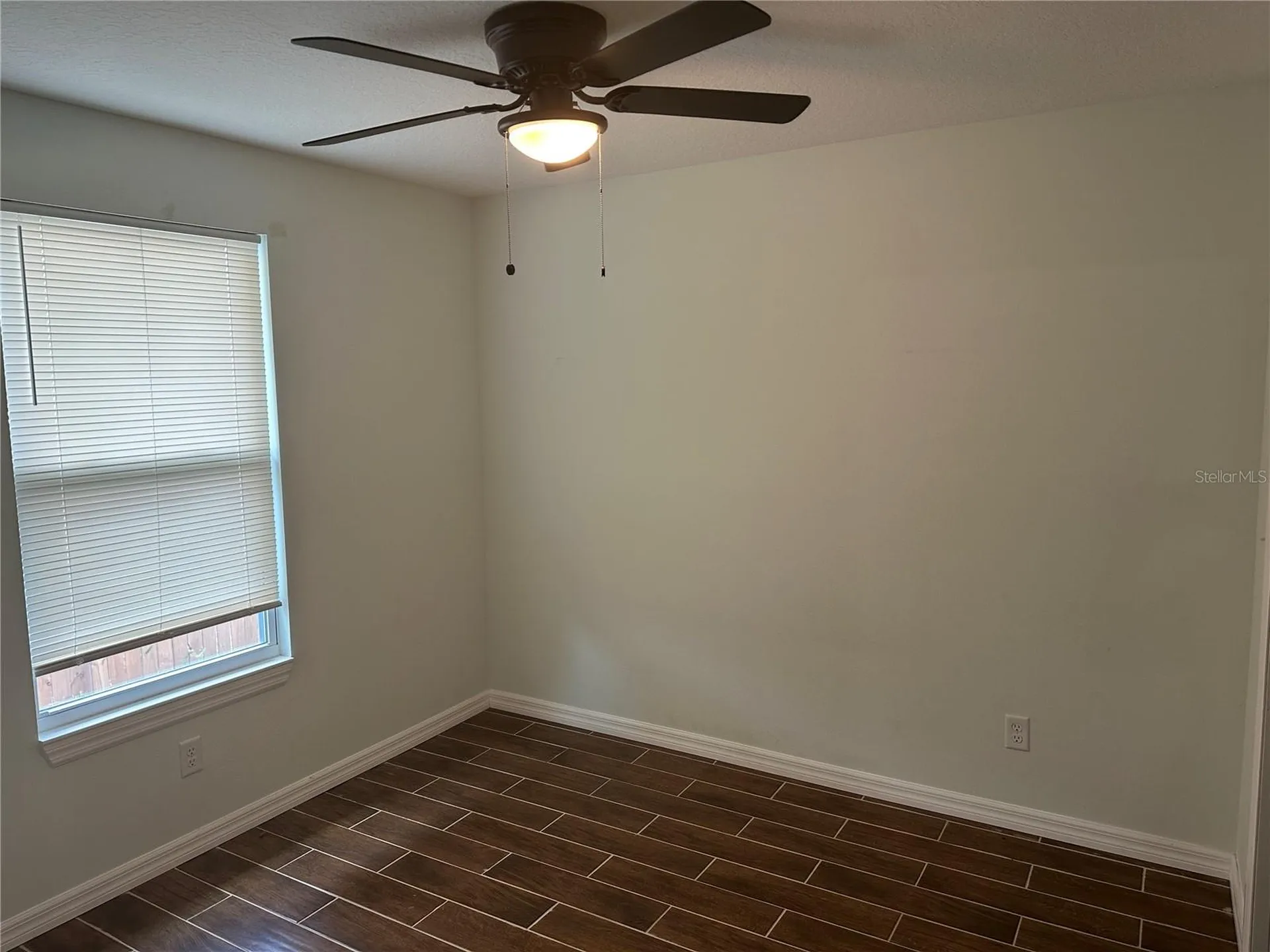 3735 39th Avenue N St Petersburg FL 33714
