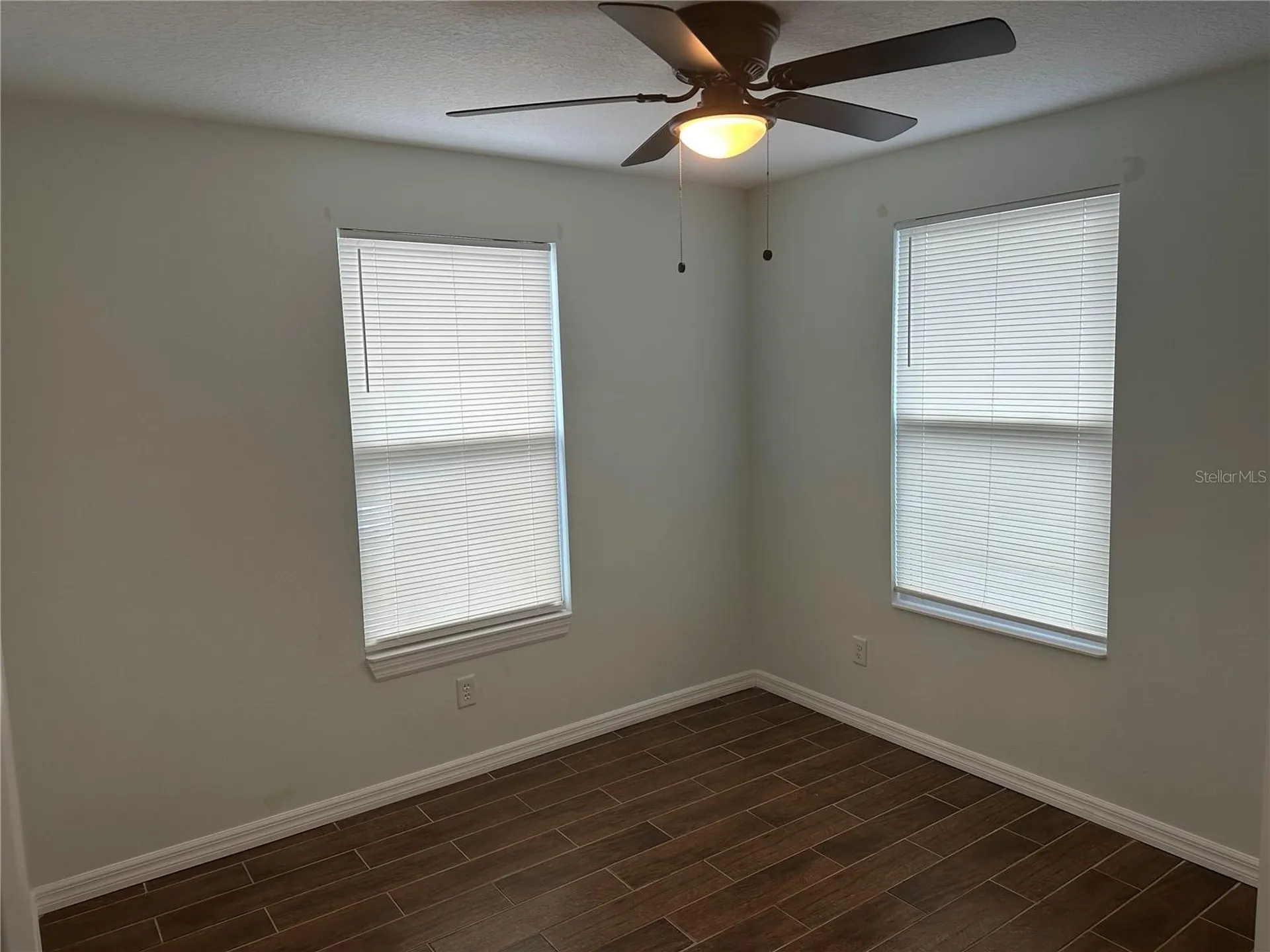 3735 39th Avenue N St Petersburg FL 33714