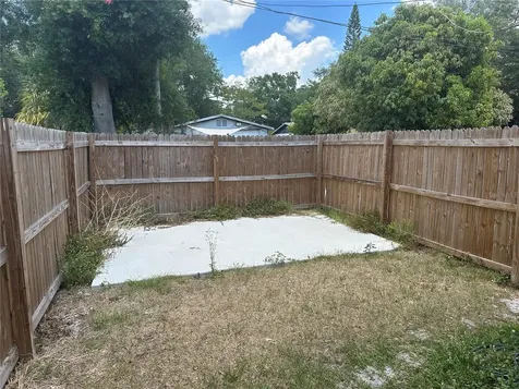 3735 39th Avenue N St Petersburg FL 33714