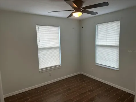 3735 39th Avenue N St Petersburg FL 33714