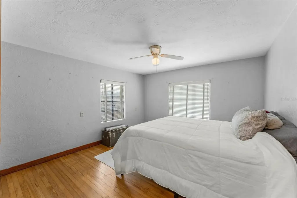 440 Cambridge Boulevard Winter Park FL 32789