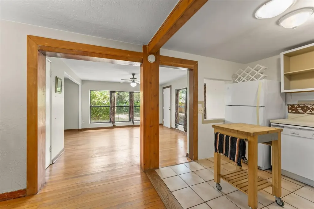 440 Cambridge Boulevard Winter Park FL 32789