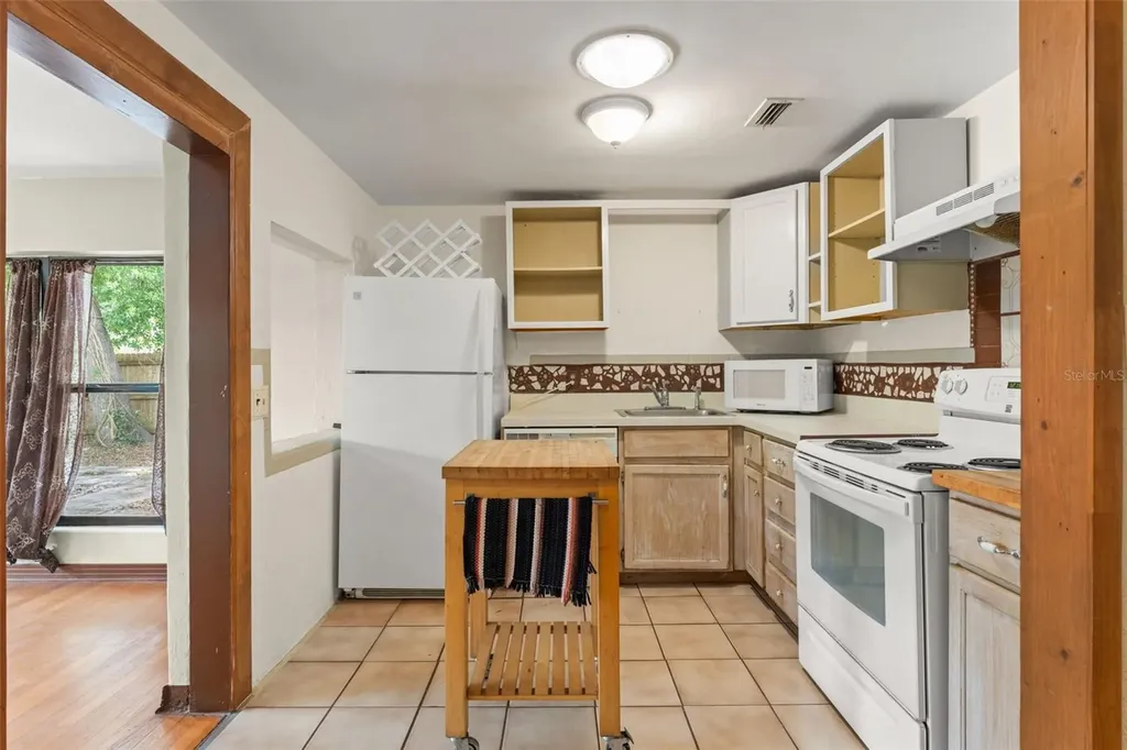 440 Cambridge Boulevard Winter Park FL 32789