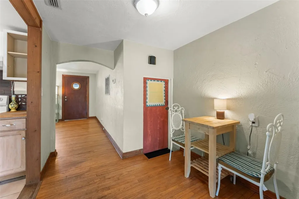 440 Cambridge Boulevard Winter Park FL 32789