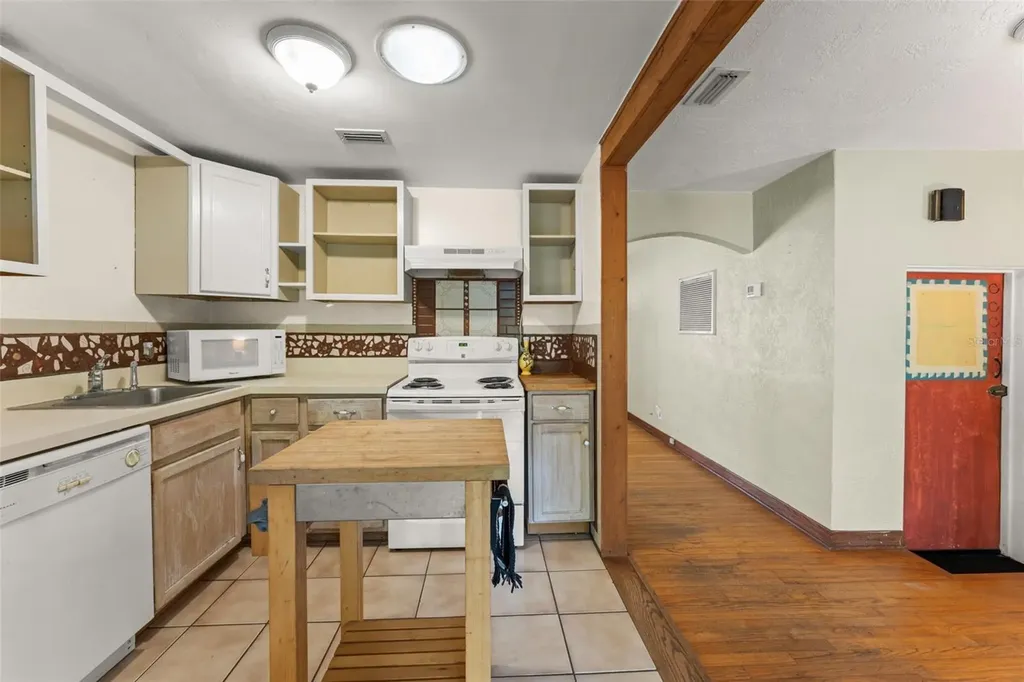 440 Cambridge Boulevard Winter Park FL 32789