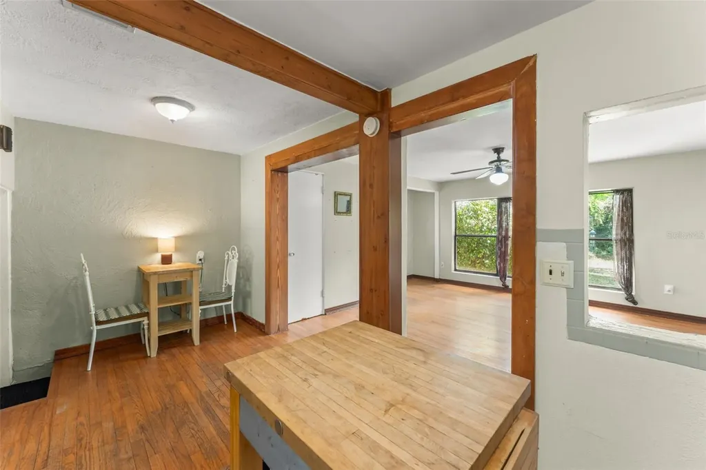 440 Cambridge Boulevard Winter Park FL 32789