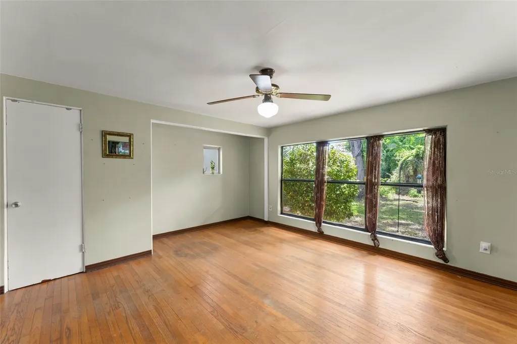 440 Cambridge Boulevard Winter Park FL 32789