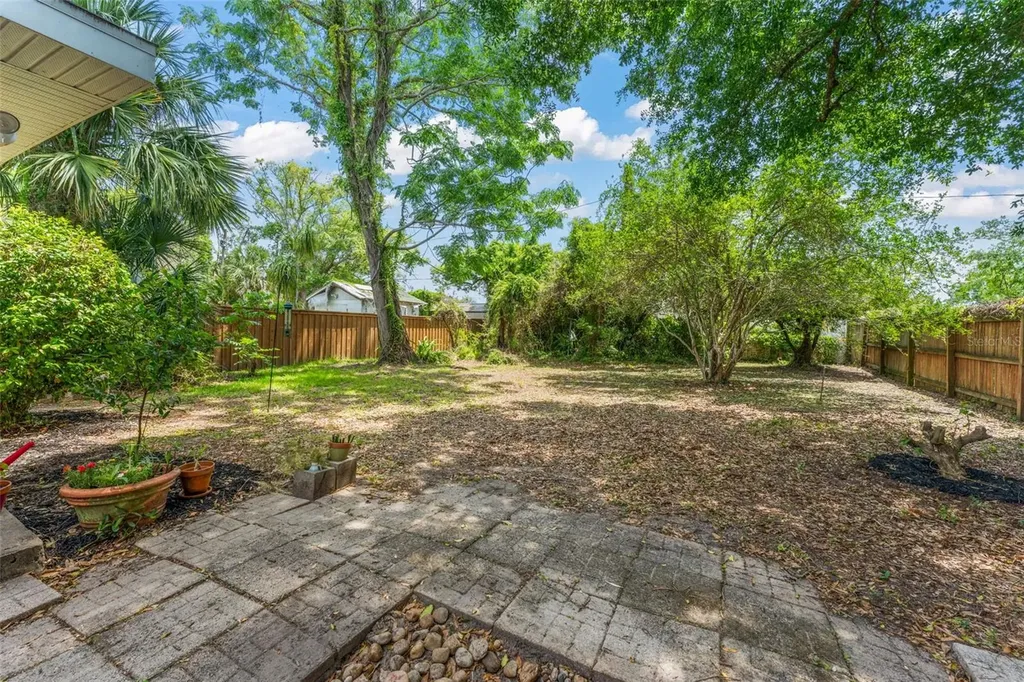 440 Cambridge Boulevard Winter Park FL 32789