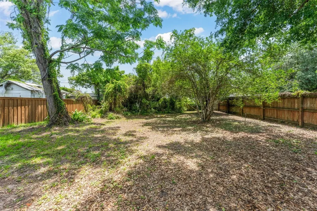 440 Cambridge Boulevard Winter Park FL 32789
