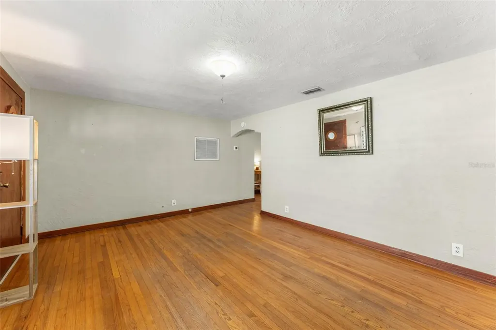 440 Cambridge Boulevard Winter Park FL 32789