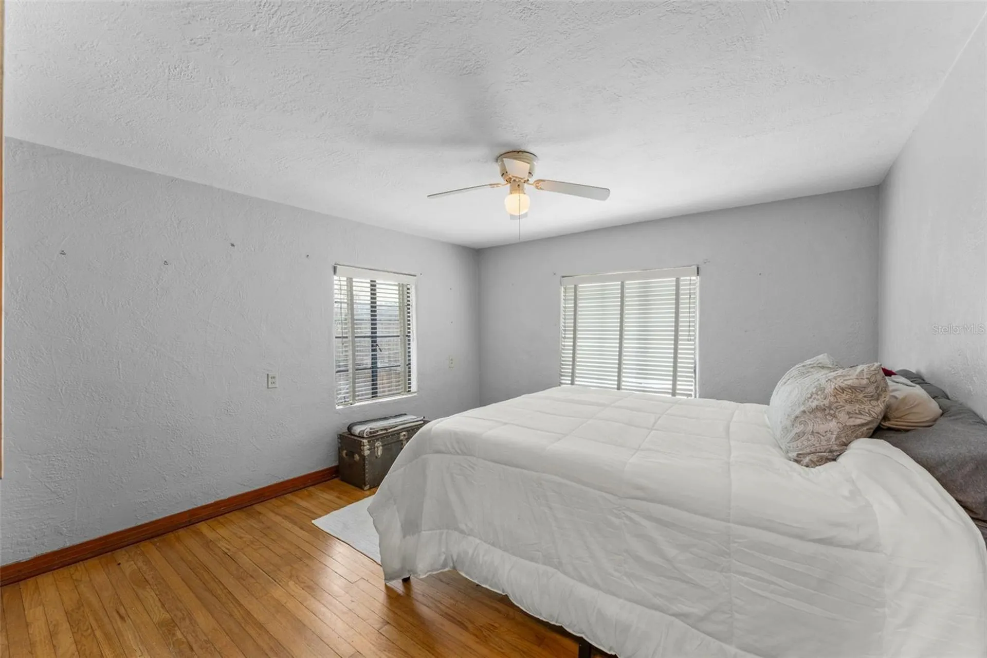 440 Cambridge Boulevard Winter Park FL 32789