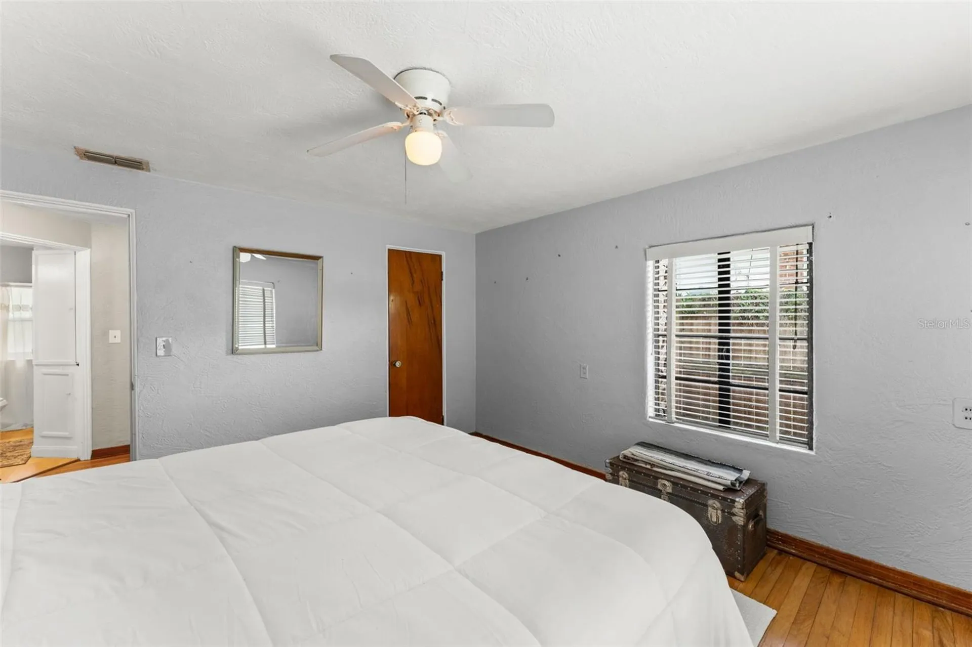 440 Cambridge Boulevard Winter Park FL 32789