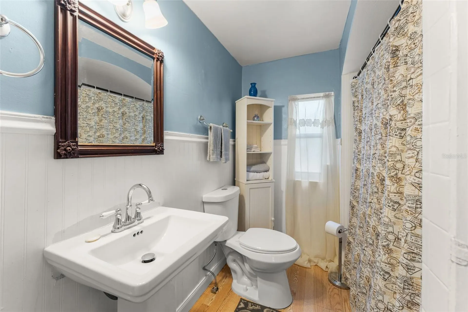 440 Cambridge Boulevard Winter Park FL 32789