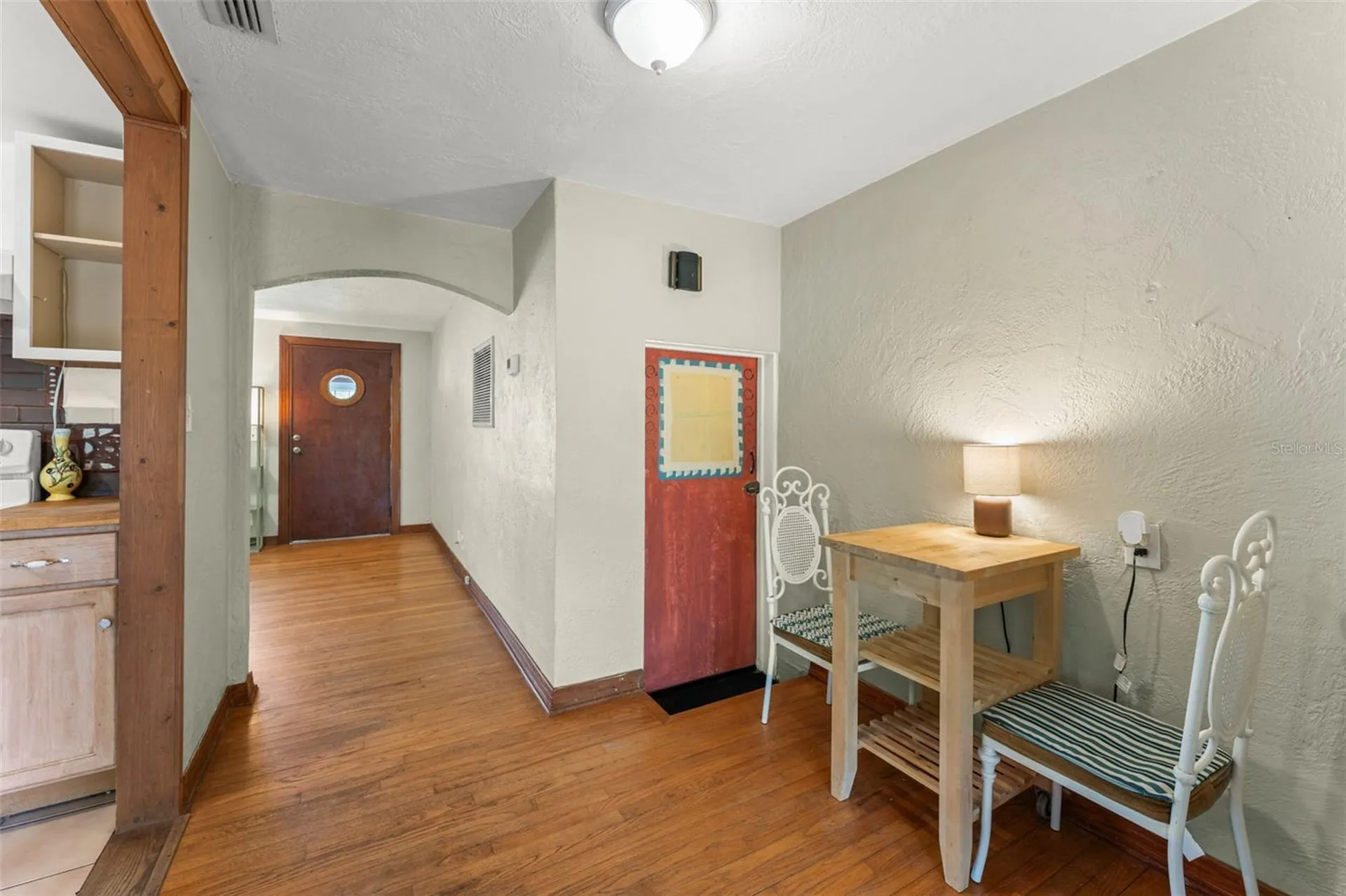 440 Cambridge Boulevard Winter Park FL 32789
