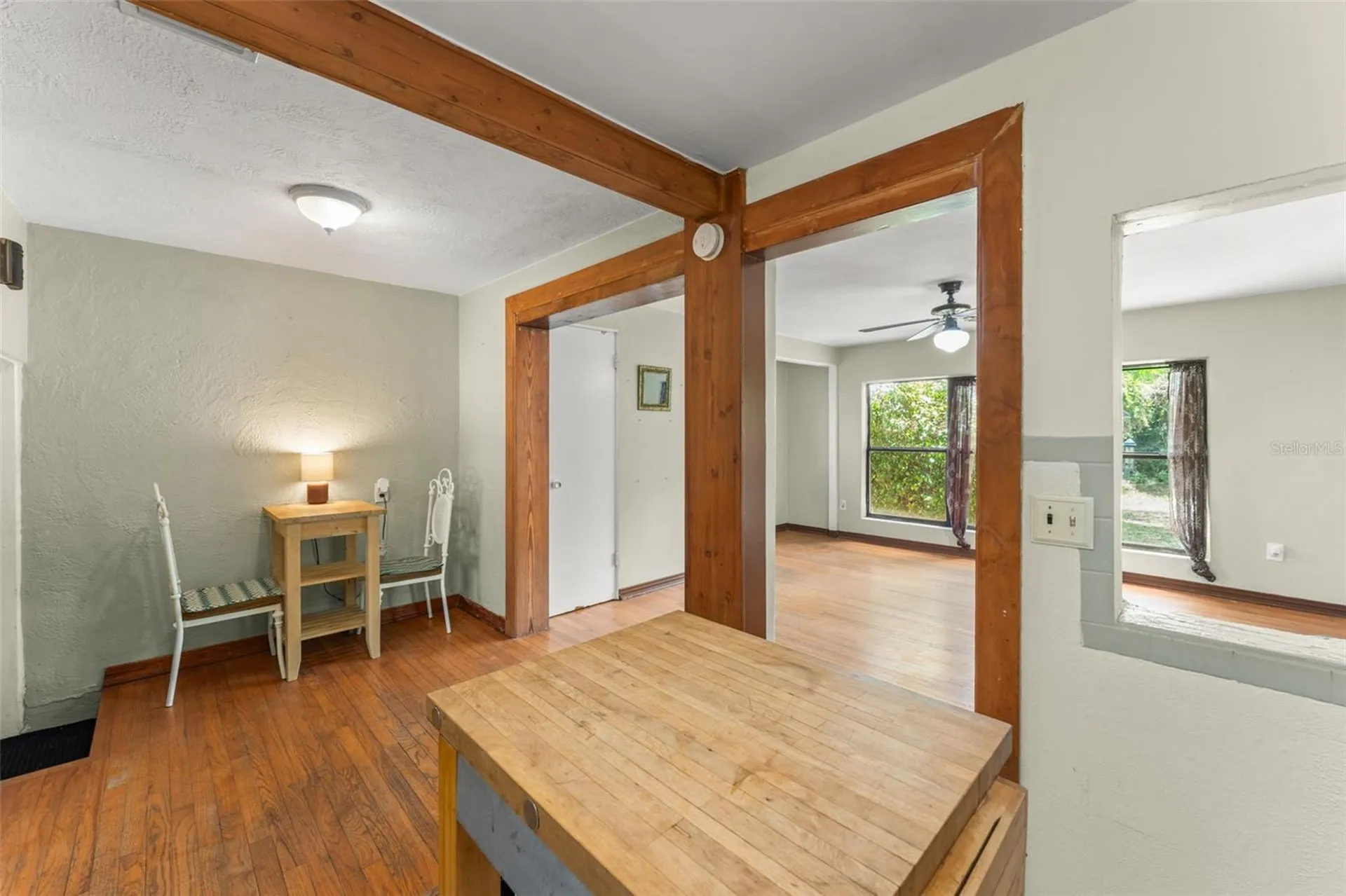 440 Cambridge Boulevard Winter Park FL 32789