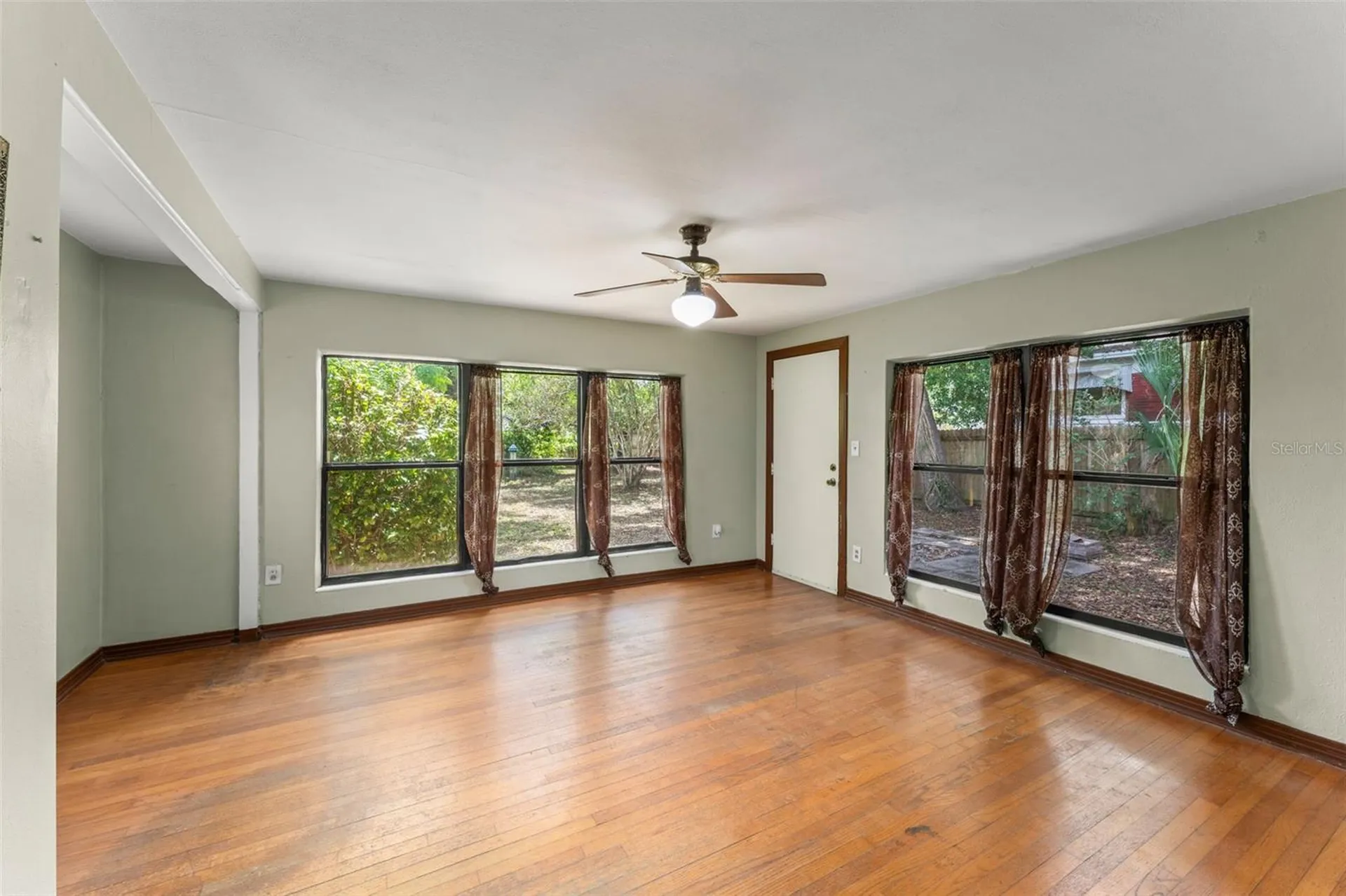 440 Cambridge Boulevard Winter Park FL 32789