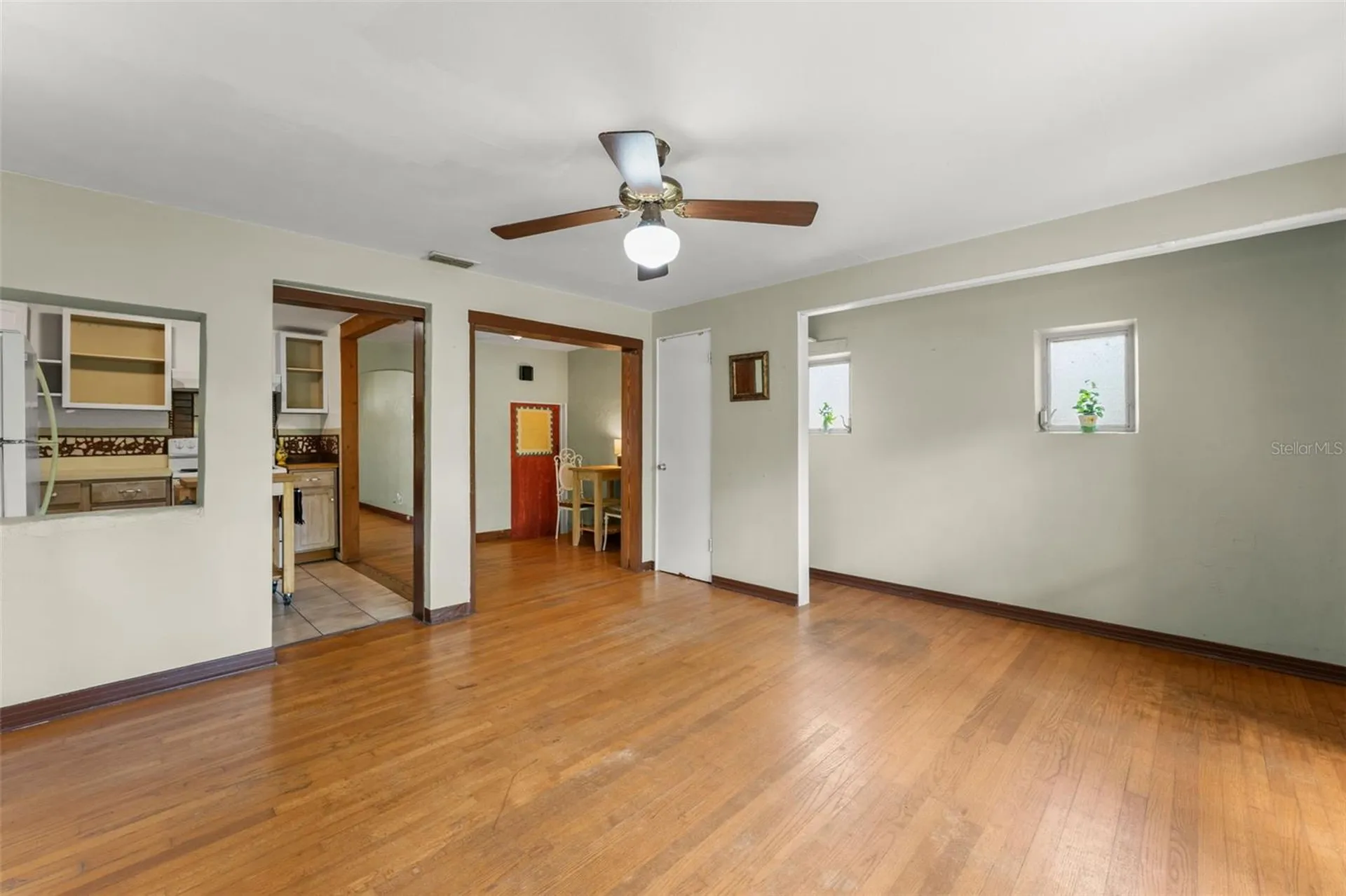 440 Cambridge Boulevard Winter Park FL 32789