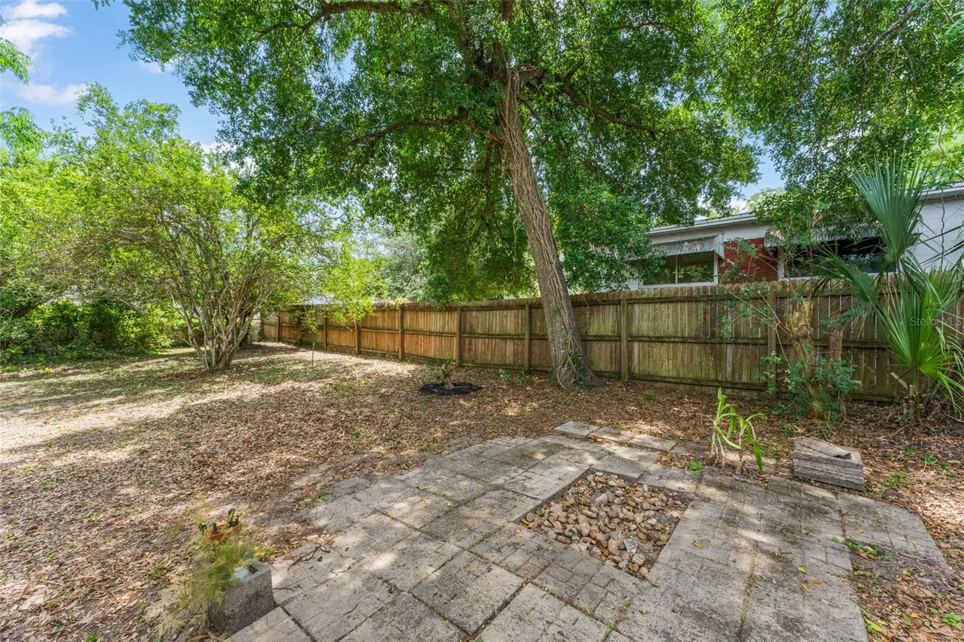 440 Cambridge Boulevard Winter Park FL 32789