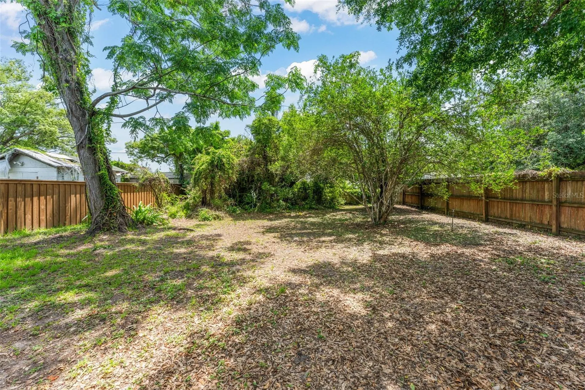 440 Cambridge Boulevard Winter Park FL 32789