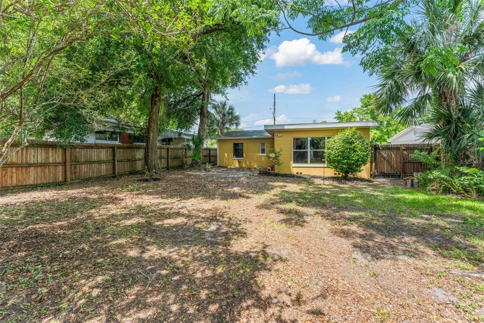 440 Cambridge Boulevard Winter Park FL 32789