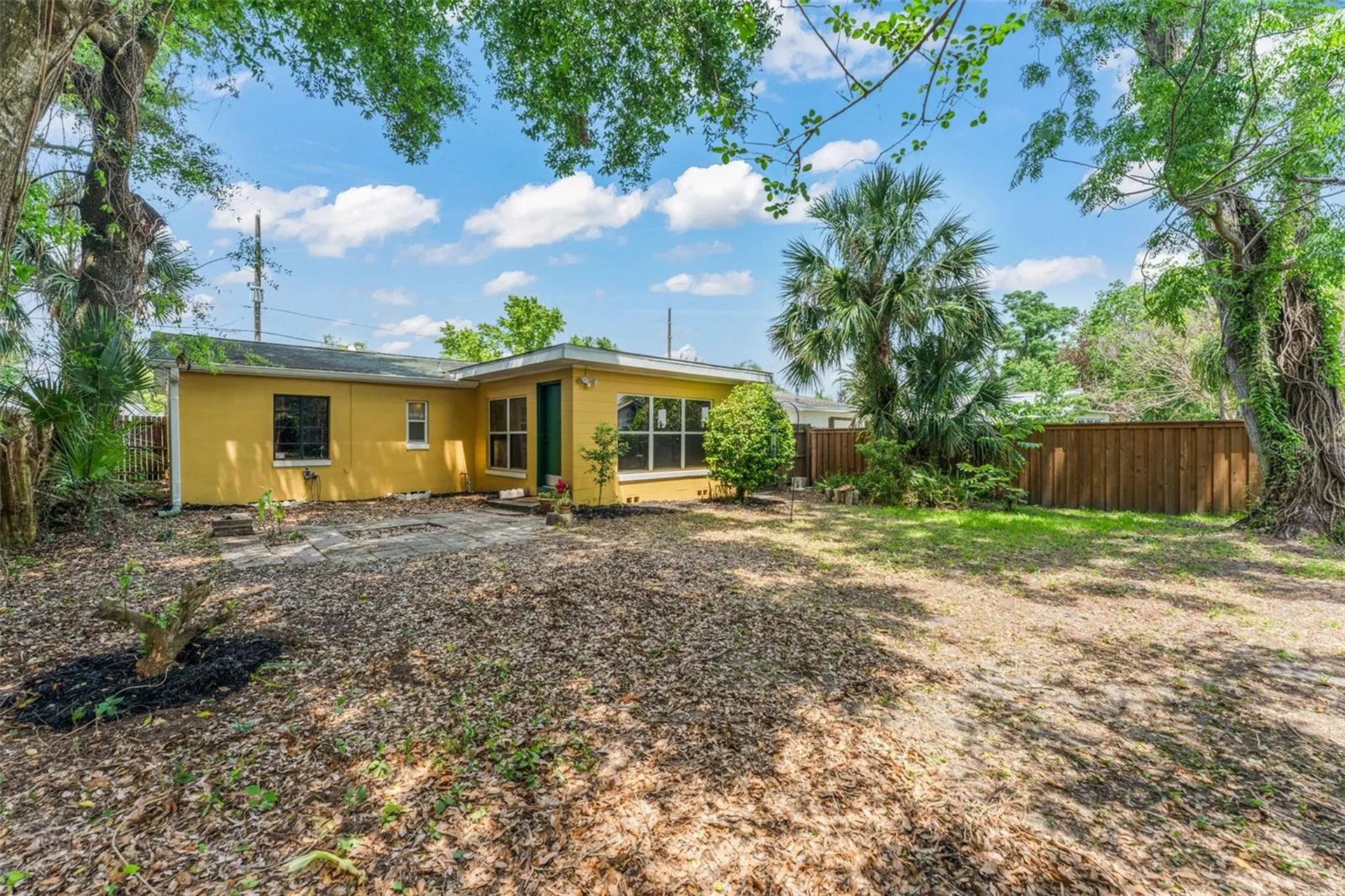 440 Cambridge Boulevard Winter Park FL 32789