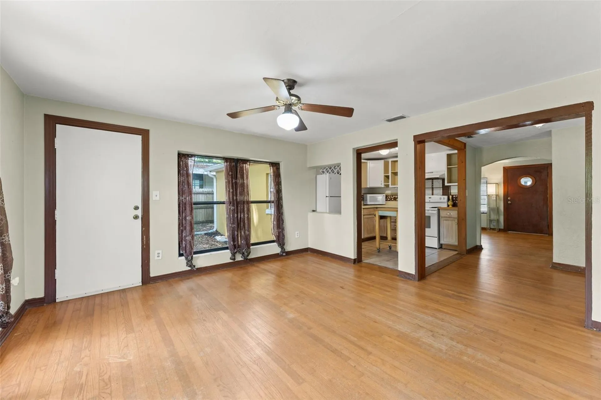 440 Cambridge Boulevard Winter Park FL 32789