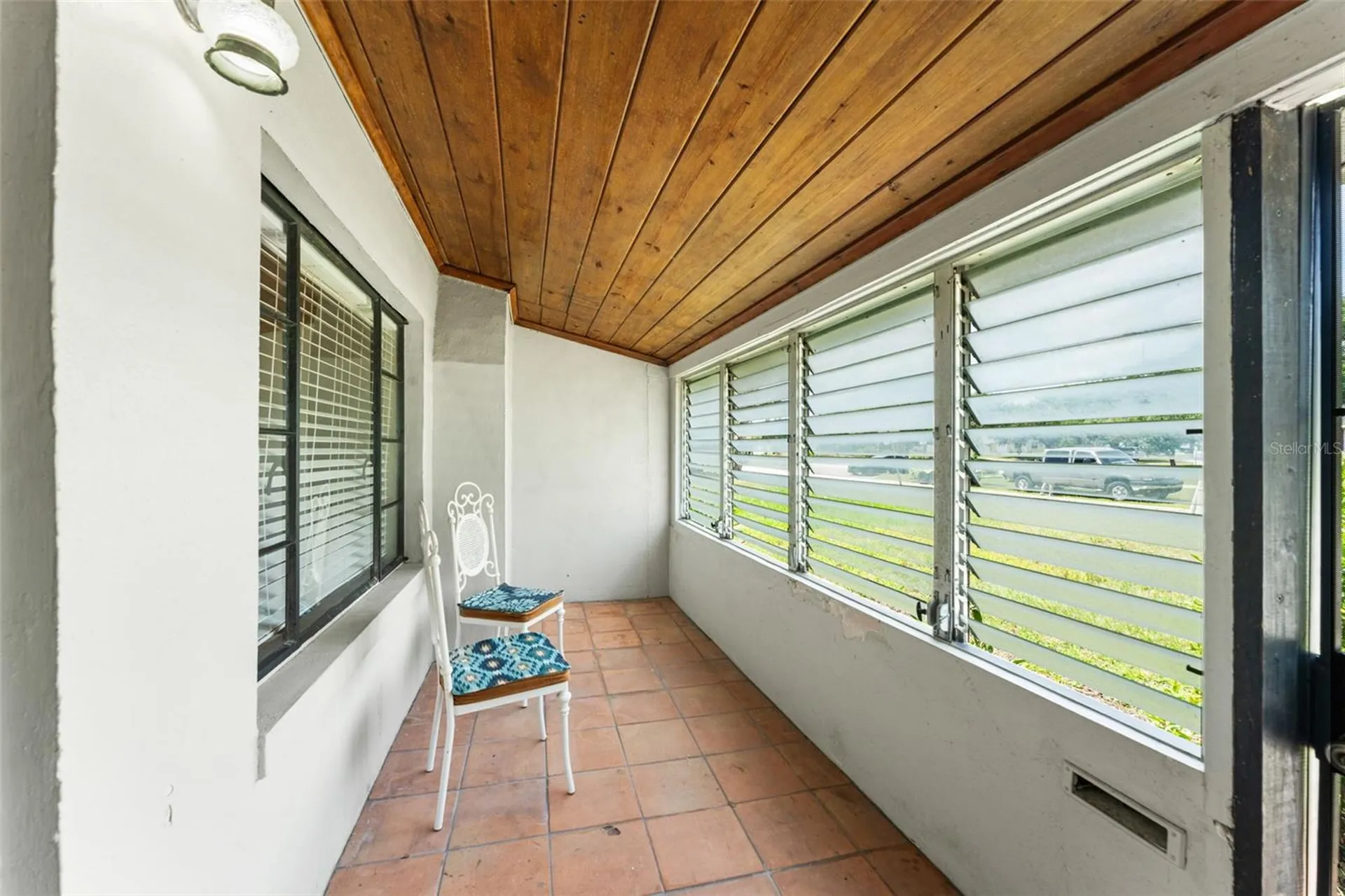 440 Cambridge Boulevard Winter Park FL 32789