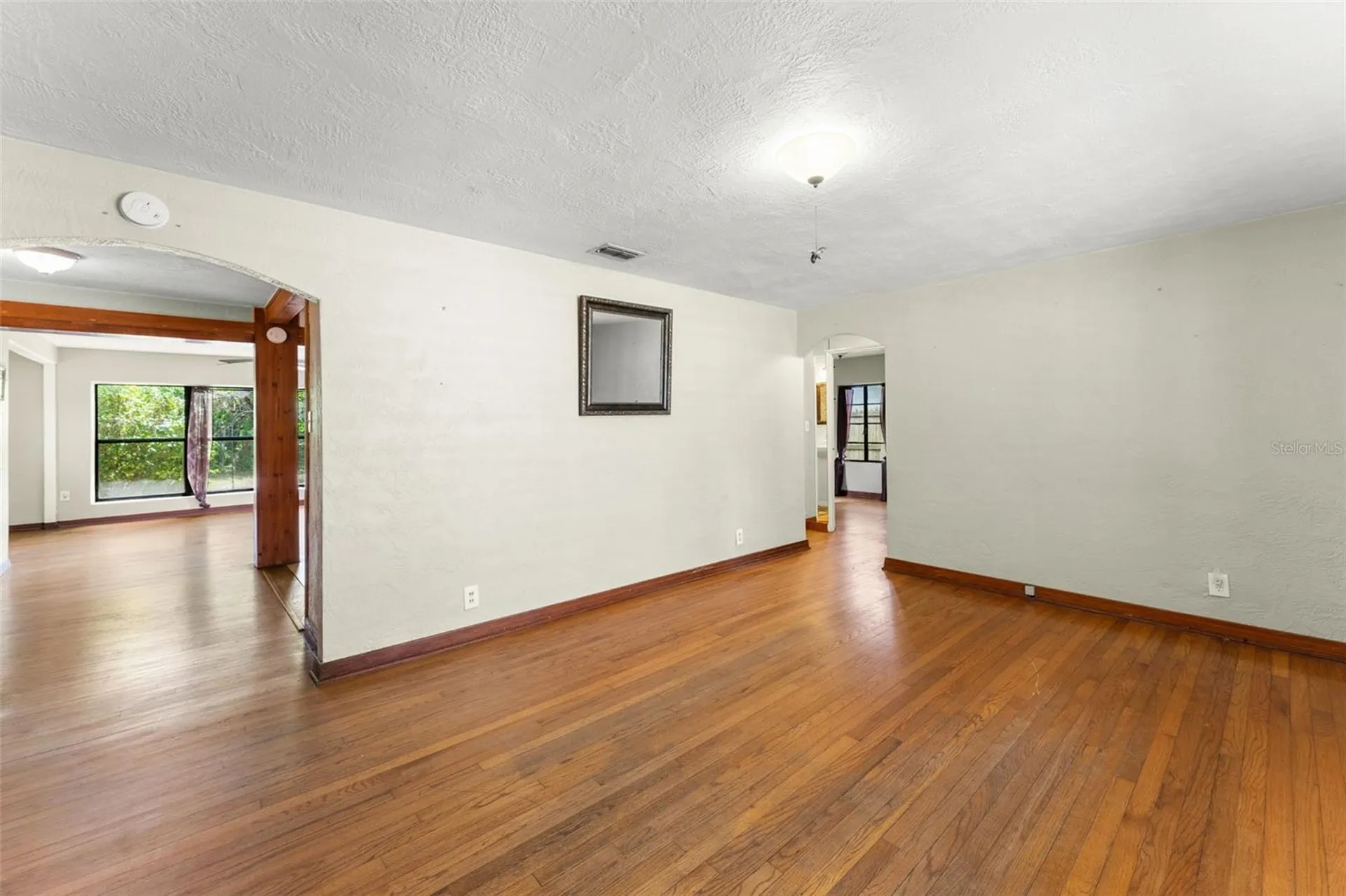 440 Cambridge Boulevard Winter Park FL 32789