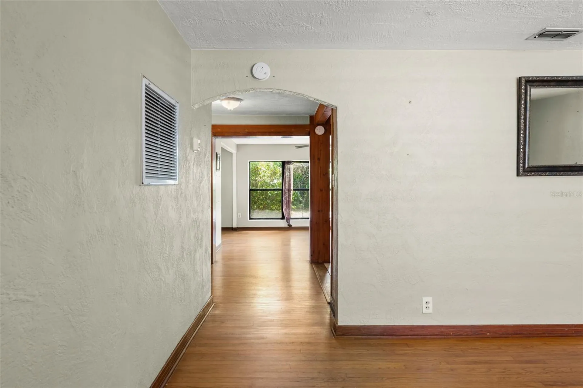 440 Cambridge Boulevard Winter Park FL 32789
