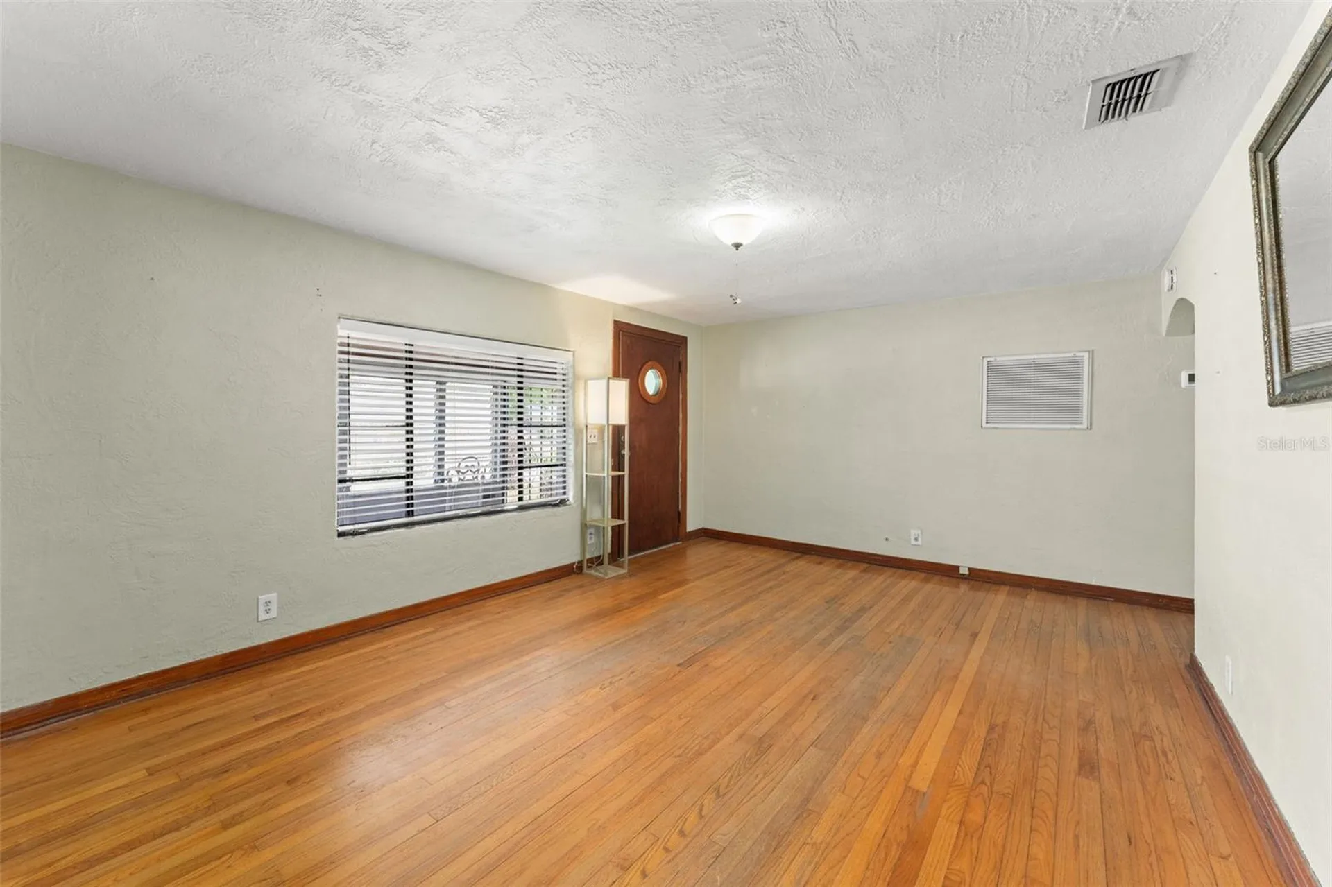 440 Cambridge Boulevard Winter Park FL 32789