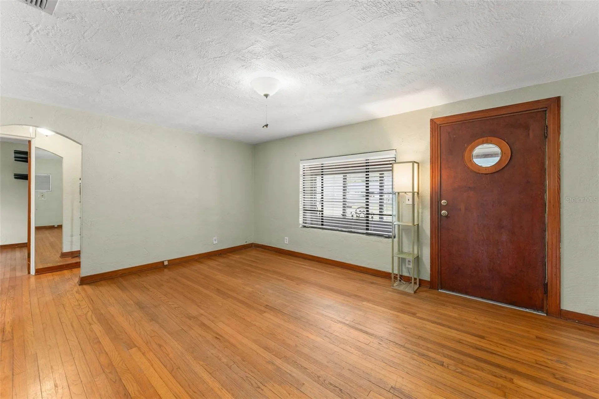 440 Cambridge Boulevard Winter Park FL 32789